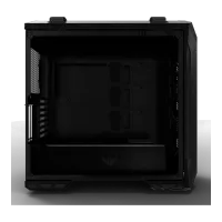 jG6xjLDtEOdAaccR-setting-xxx-0-9.png