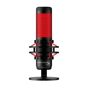 hyperx-quadcast-01-main-900x.webp