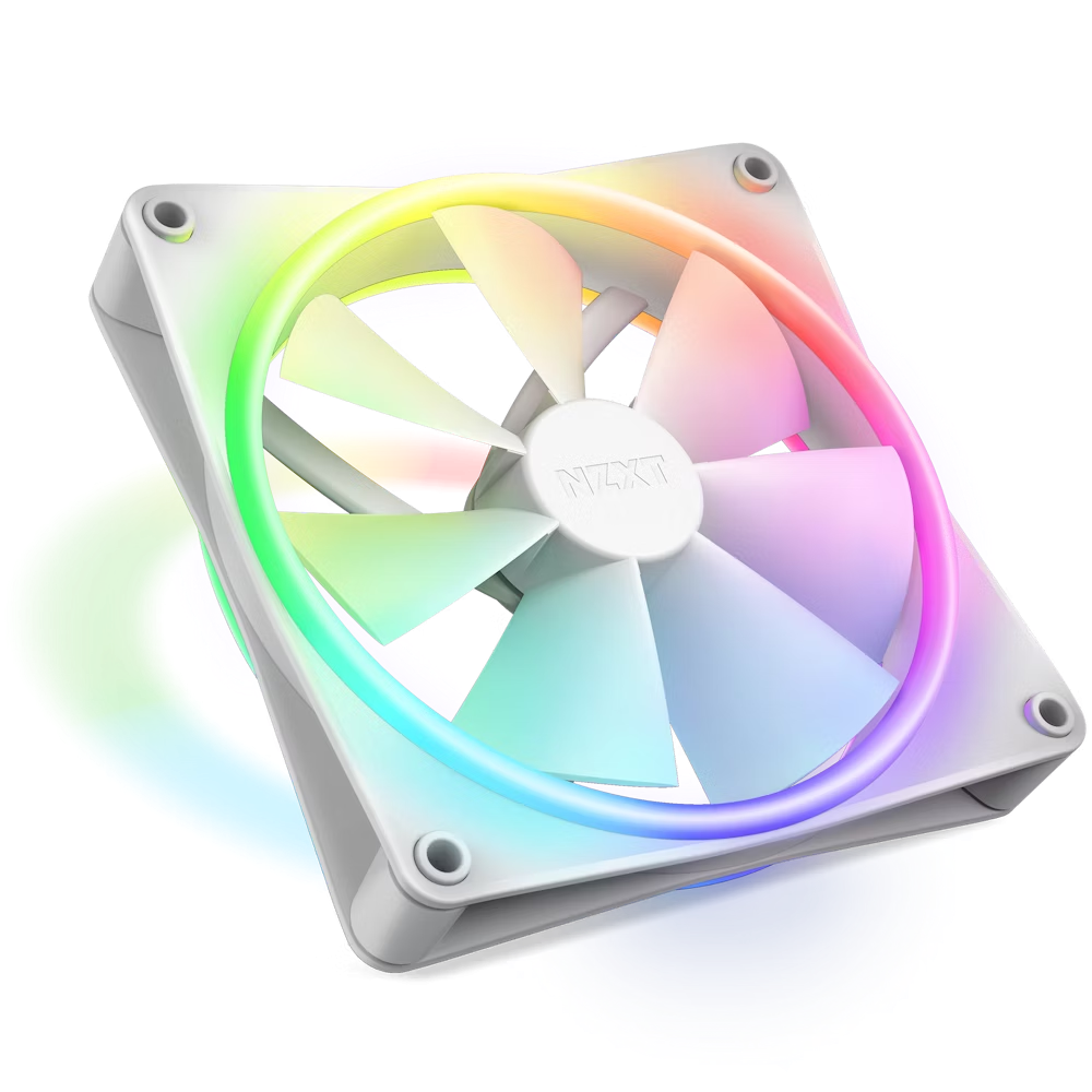 1673298706-f140-rgb-duo-fan-angled-upward-left-side-view-white.png