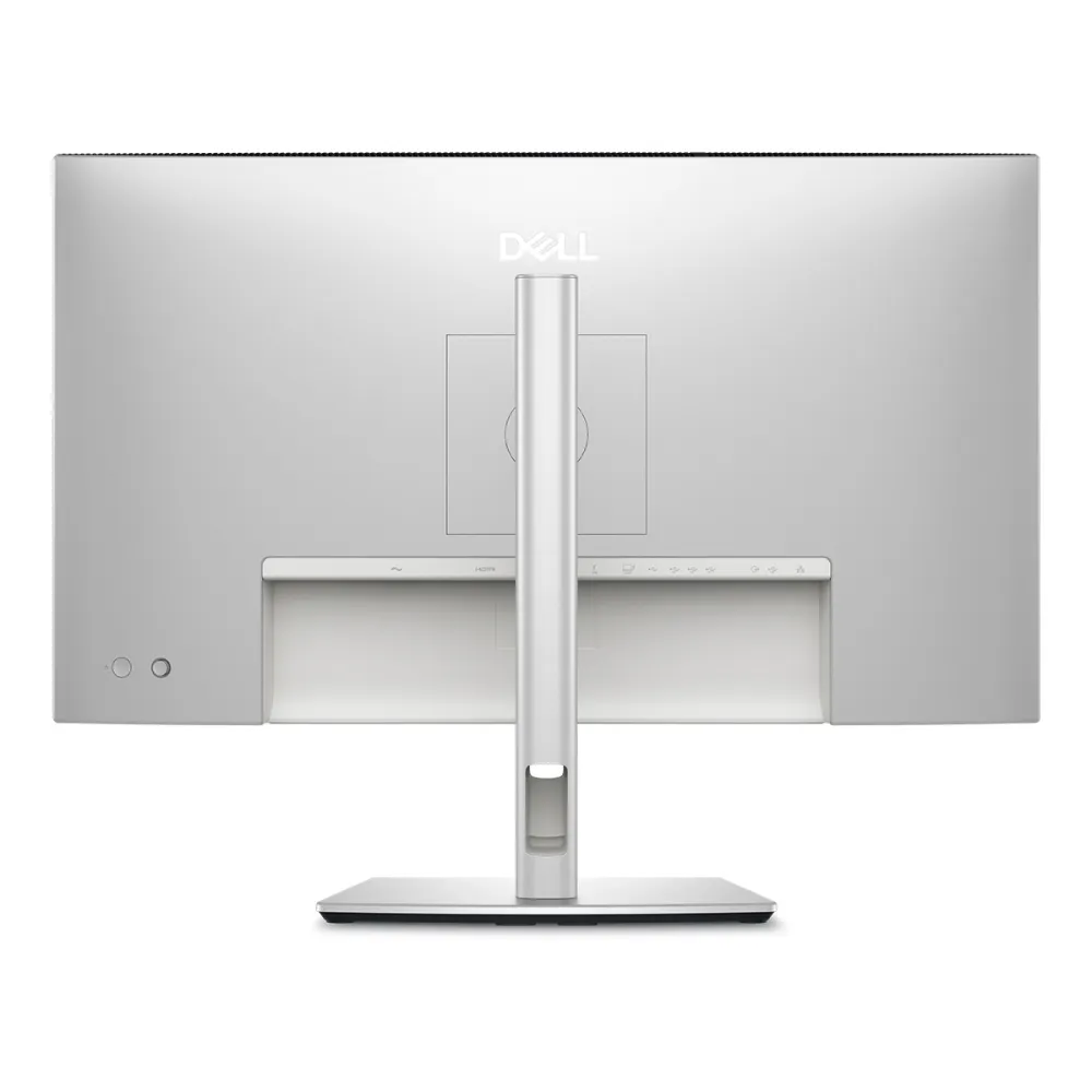 DELL-UltraSharp-U2725QE-3.jpg
