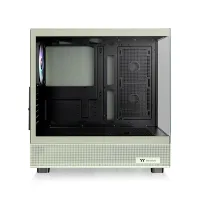 Thermaltake-View-270-TG-ARGB-Matcha-Green-3.jpg