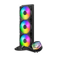 smart -1-.png