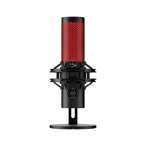 hyperx-quadcast-2-872v1aa-main-1-900x -1-.png