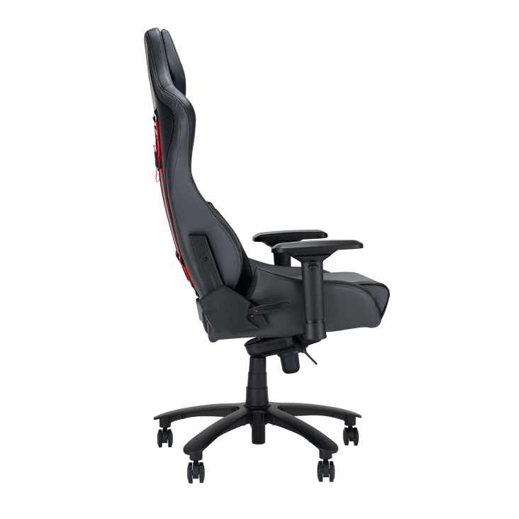 h732 -7-.png