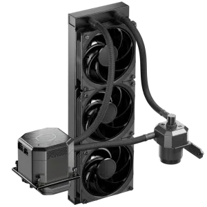 COOLER MASTER MASTERLIQUID ML360 SUB-ZERO2.png