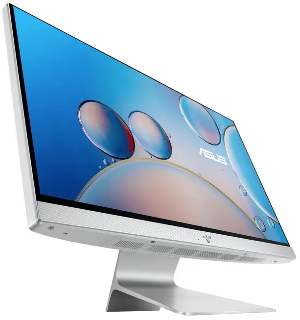 tovar137330-3 -1-.png