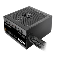 Smart BX1 750W -230V- 1.png