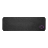 wr510-gallery-2.png
