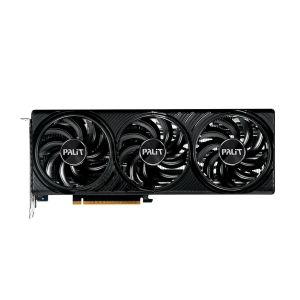 Palit-GeForce-RTX-5060-Ti-Infinity-3-16GB-GDDR7-2.jpg