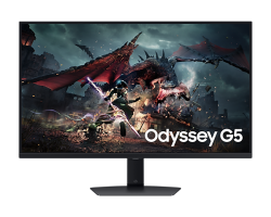 ru-odyssey-g5-g50d-ls32dg502eixc.png