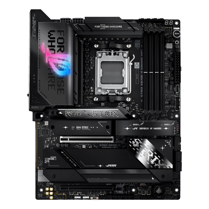 h732.png
