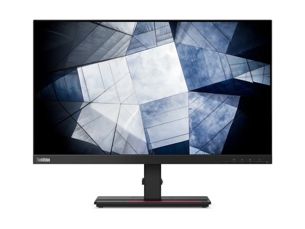 ThinkVision-P24h-2L-CT2-01.png