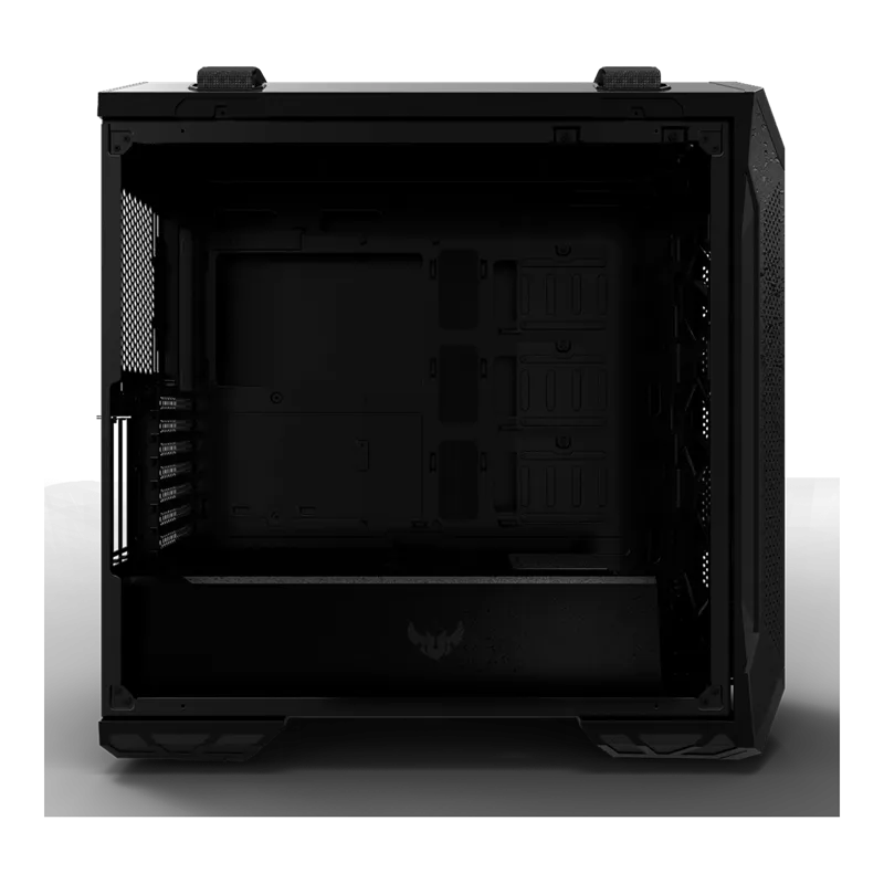 jG6xjLDtEOdAaccR-setting-xxx-0-9.png