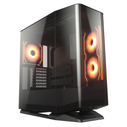 FV270-RGB-01.png