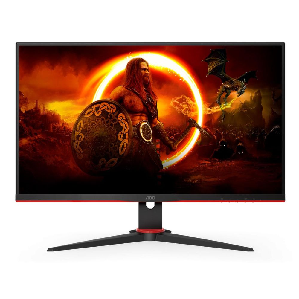 AOC-Q27G2E-1.jpg