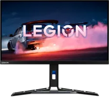 1505-1.png