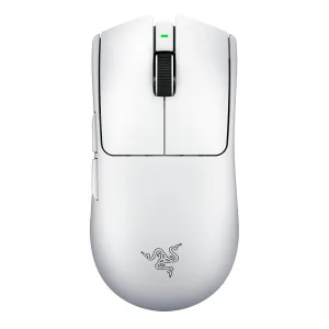 Razer-Viper-V4-Pro-White-1.jpg
