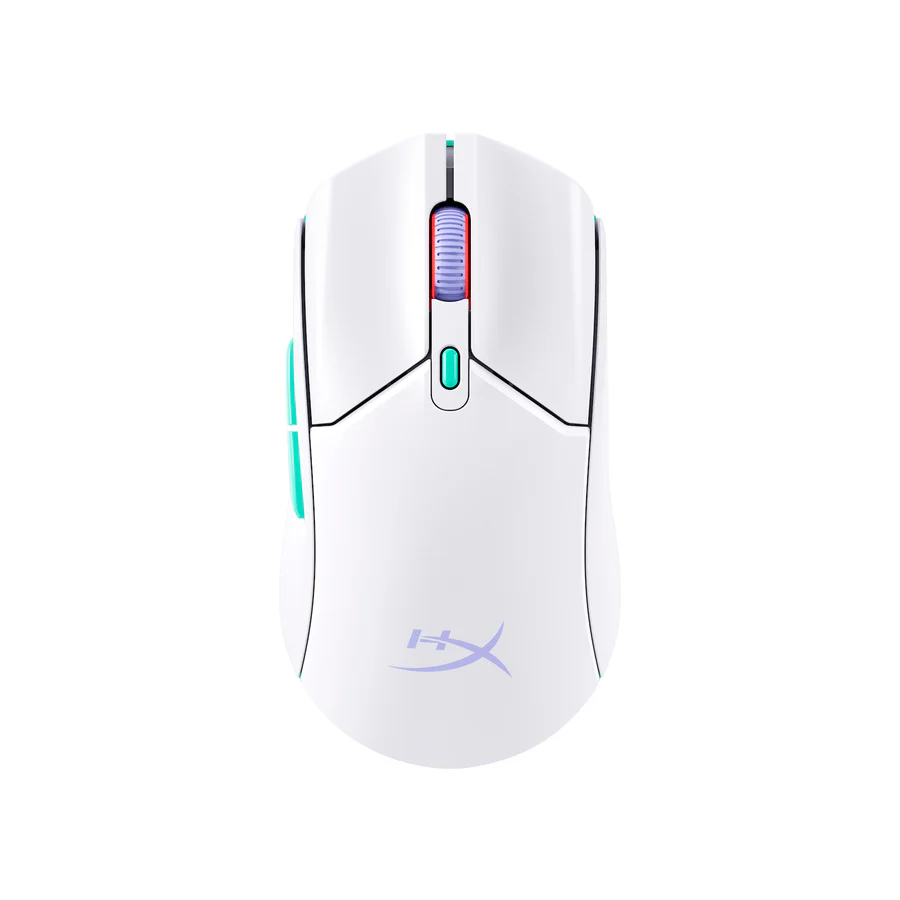 hyperx-pulsefire-haste-2-core-wireless-white-8r2e7aa-main-1-900x.png