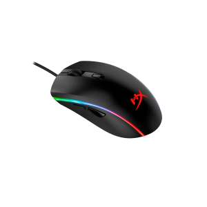 hyperx-pulsefire-surge-2-angled-back-900x.png