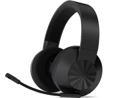 GXD1A03963-560x450-03.png