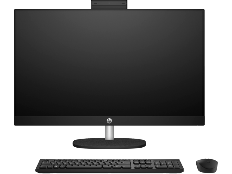 c08691028.png