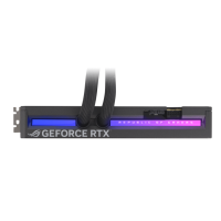 h732 -2-.png