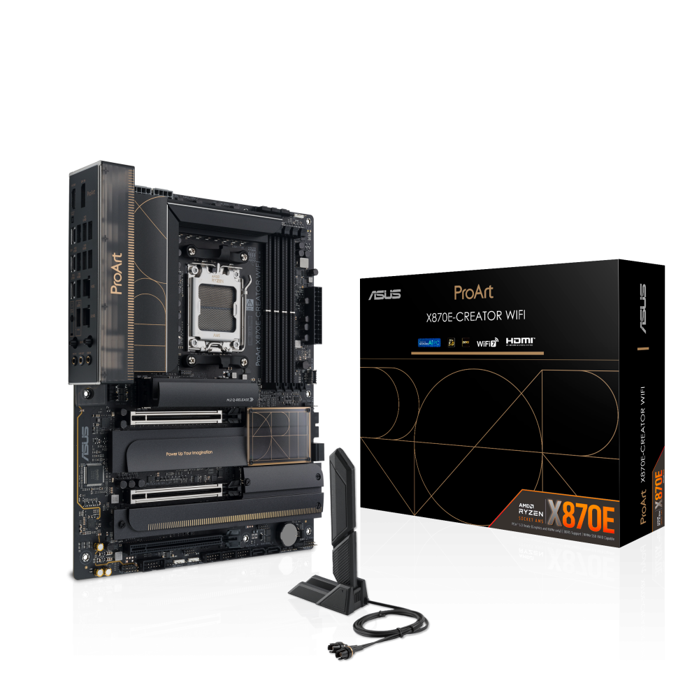 image -3-.png