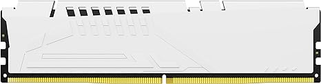 Kingston FURY Beast DDR5 no RGB White  2.png