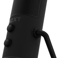 1628043434-capsule-r-enlarge-light-off-black.png