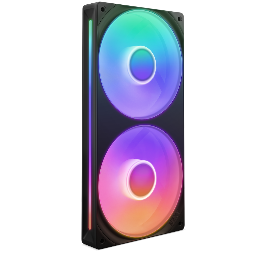1714453297-f240-rgb-core-hero-bl.png