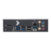 w800 -2-.png