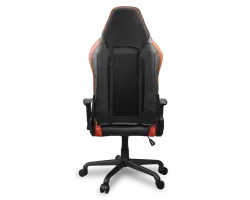 armorair-05.png