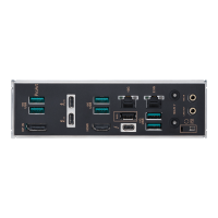 image -2-.png