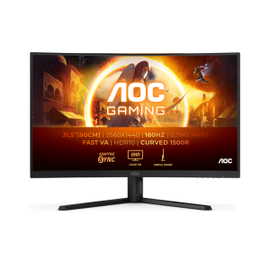 AOC-GAMING-INFOSCREEN-CQ32G4VE-F.png