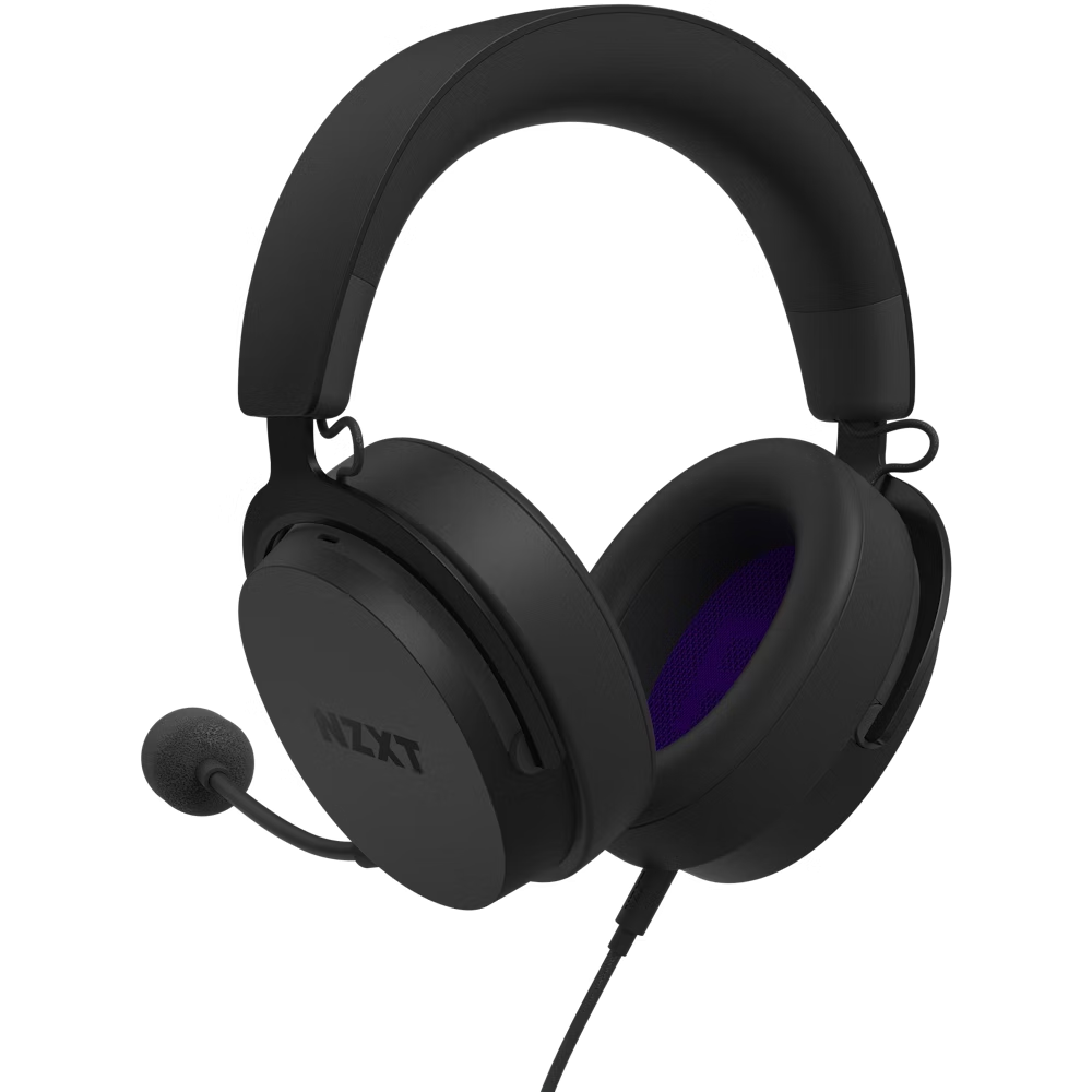 1685573152-relay-headset-hero-black.png