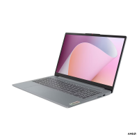 IdeaPad-Slim-3-15AMN8-CT1-07-800x800.png