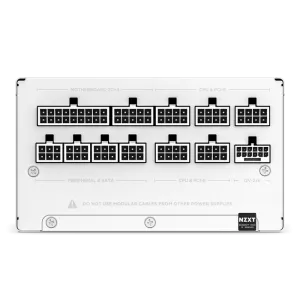 c850-gold-psu-ports-white.png