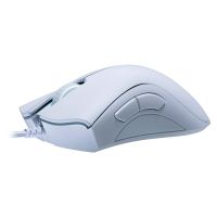 Razer-DeathAdder-Essential-White-3.jpg