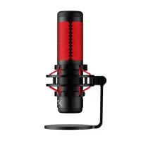 hyperx-quadcast-02-side-900x.webp
