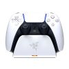 Razer-Universal-Quick-Charging-Stand-for-PlayStation-5-White-1.jpg