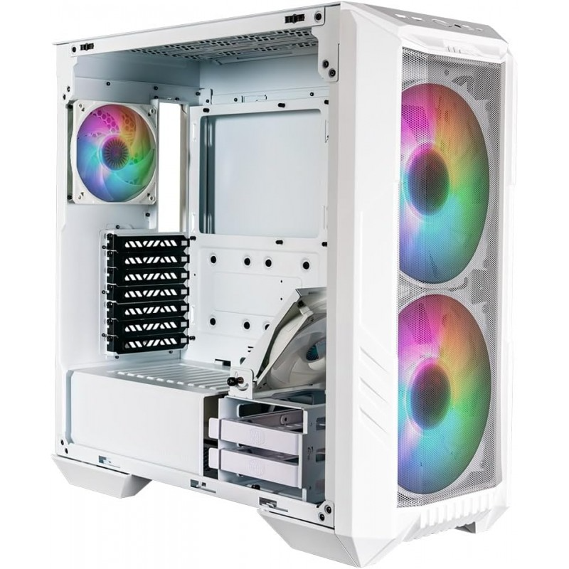 COOLER MASTER HAF 500 White DESKTOP MID TOWER CASE1.png