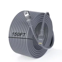 61OeG7ZSdzL.-SL1500.png