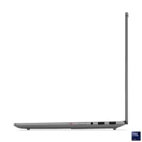 Yoga-Pro-7-14IAH10-CT2-02.png