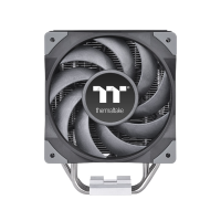 TOUGHAIR 510 CPU Cooler2.png