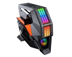 888-1.png