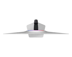 kz-ru-odyssey-oled-g8-g80sd-ls32 -10-.png