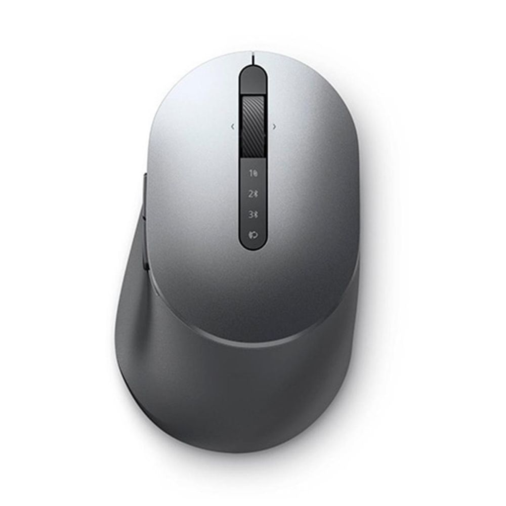 DELL-Pro-Plus-Mouse-MS5320W-1.jpg