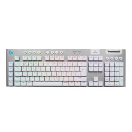 Logitech-G915-X-LIGHTSPEED-White--Tactile--1.jpg
