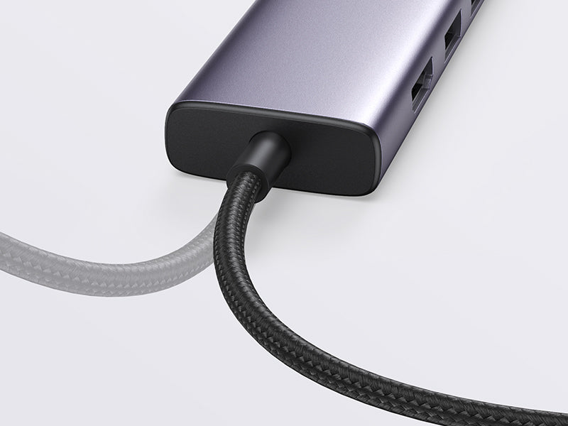 Detail-6-63bec3de-4819-43e8-ba66-571dff3df584.png