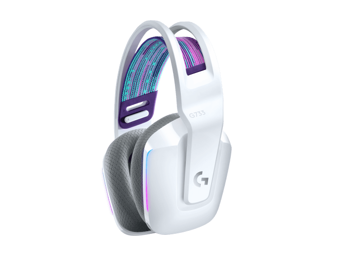 g733-white-gallery-2.png